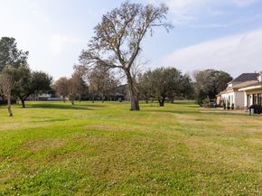 20 Charleston Street N, Sugar Land TX 77478