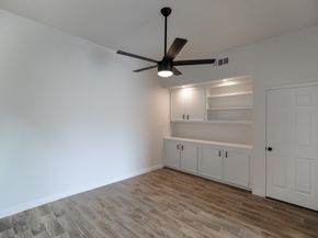 20 Charleston Street N, Sugar Land TX 77478