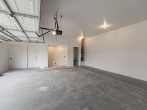 20 Charleston Street N, Sugar Land TX 77478