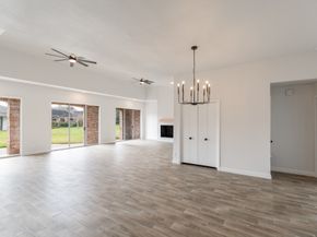 20 Charleston Street N, Sugar Land TX 77478