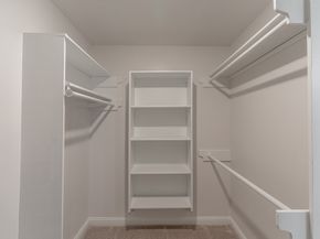 20 Charleston Street N, Sugar Land TX 77478