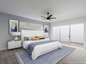 20 Charleston Street N, Sugar Land TX 77478