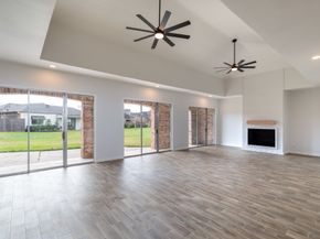 20 Charleston Street N, Sugar Land TX 77478