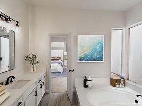 20 Charleston Street N, Sugar Land TX 77478