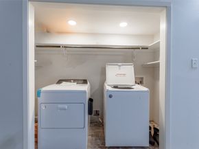 20 Charleston Street N, Sugar Land TX 77478