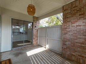 20 Charleston Street N, Sugar Land TX 77478