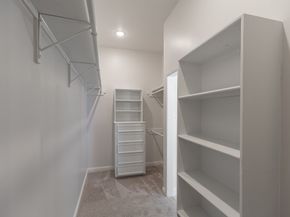 20 Charleston Street N, Sugar Land TX 77478