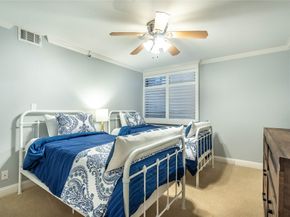 3525 Sage Road 1511, Houston TX 77056