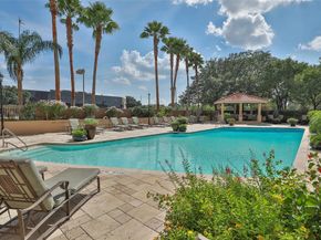 3525 Sage Road 1511, Houston TX 77056