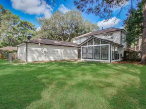 4735 Theall Road, Houston TX 77066