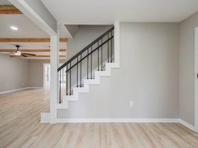 4735 Theall Road, Houston TX 77066