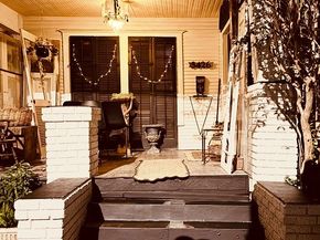 3426 McIhenny Street, Houston TX 77004