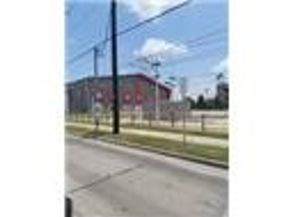 3426 McIhenny Street, Houston TX 77004