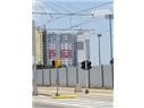 3426 McIhenny Street, Houston TX 77004