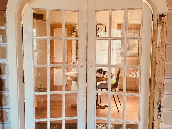 3426 McIhenny Street, Houston TX 77004