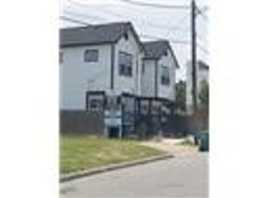 3426 McIhenny Street, Houston TX 77004