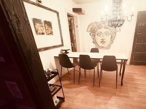 3426 McIhenny Street, Houston TX 77004