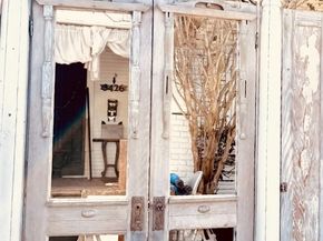 3426 McIhenny Street, Houston TX 77004