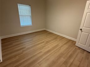 320 Delaware Street, Houston TX 77029