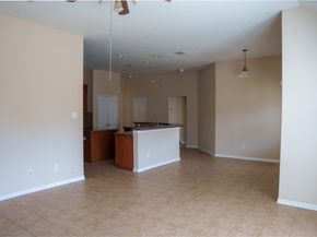 8515 Clarkman Ridge Lane, Cypress TX 77433