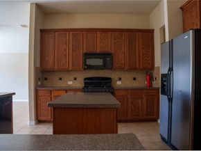 8515 Clarkman Ridge Lane, Cypress TX 77433