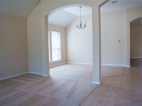 8515 Clarkman Ridge Lane, Cypress TX 77433