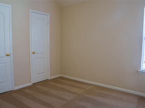 8515 Clarkman Ridge Lane, Cypress TX 77433