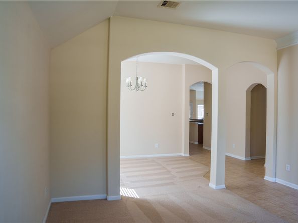 8515 Clarkman Ridge Lane, Cypress TX 77433