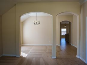 8515 Clarkman Ridge Lane, Cypress TX 77433