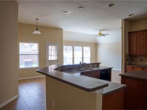 8515 Clarkman Ridge Lane, Cypress TX 77433