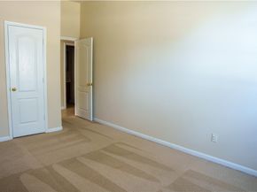 8515 Clarkman Ridge Lane, Cypress TX 77433