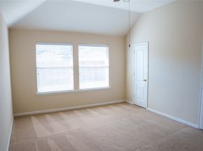 8515 Clarkman Ridge Lane, Cypress TX 77433