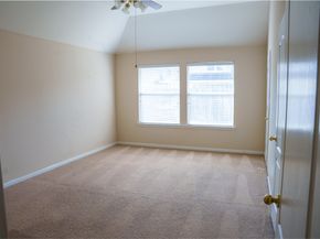 8515 Clarkman Ridge Lane, Cypress TX 77433