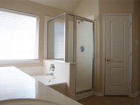 8515 Clarkman Ridge Lane, Cypress TX 77433