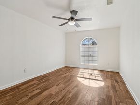 7114 Bayou Forest Drive, Houston TX 77088