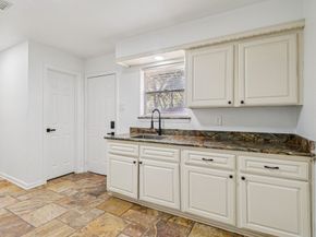 7114 Bayou Forest Drive, Houston TX 77088