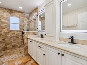 7114 Bayou Forest Drive, Houston TX 77088