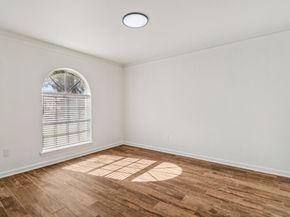 7114 Bayou Forest Drive, Houston TX 77088