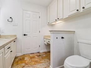 7114 Bayou Forest Drive, Houston TX 77088