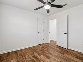 7114 Bayou Forest Drive, Houston TX 77088