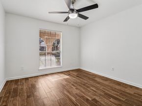 7114 Bayou Forest Drive, Houston TX 77088