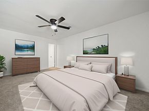 4601 W 43rd Street, Houston TX 77092