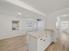 4601 W 43rd Street, Houston TX 77092