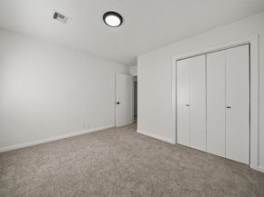 4601 W 43rd Street, Houston TX 77092