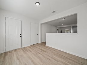 4601 W 43rd Street, Houston TX 77092