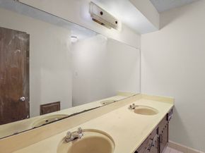 1211 Pecan Street, Channelview TX 77530