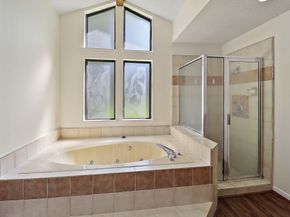 1211 Pecan Street, Channelview TX 77530