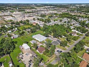 1211 Pecan Street, Channelview TX 77530