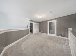 11626 Taos Lane, Houston TX 77070