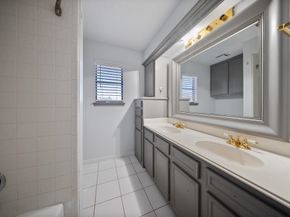 11626 Taos Lane, Houston TX 77070